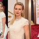 Illustration for article titled All The Looks From the Oscars Red Carpet